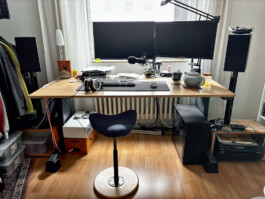  Was ist dir wichtig?