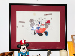  Was ist dir wichtig?