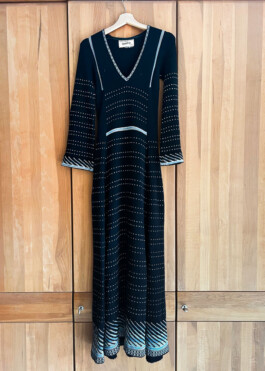  Was ist dir wichtig?