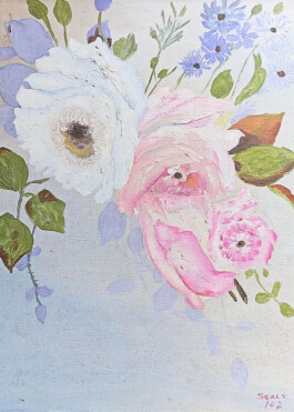  Was ist dir wichtig?