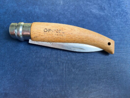  Was ist dir wichtig?