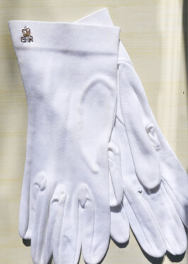  Was ist dir wichtig?