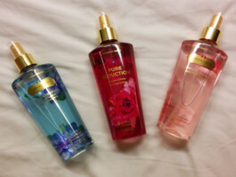  Was ist dir wichtig?