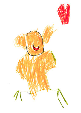  Was ist dir wichtig?